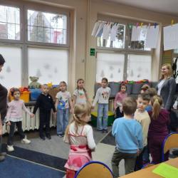 Fb Img 1770657184227