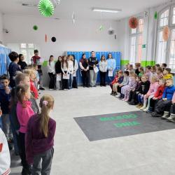 Fb Img 1770657242651