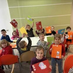 Messenger Creation D88d50bd 928d 41ba 8944 4f5492eea53b