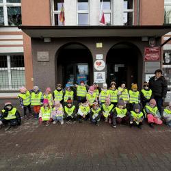 Messenger Creation E56ed139 2664 4a5f 943a 24e8de4aabe2