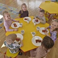 006bc3d1 77f3 4d38 9ace 1770bfb84f0e