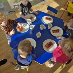 04bb7d6c 18c7 4e12 8b37 Ddc4f8337cf9