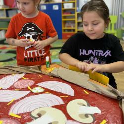 135f7e99 C29a 433a 9fd8 8181eb371f77