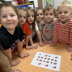 1e554586 A93f 4dfe A292 A3022698151c