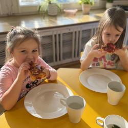 26d75ecc 2060 4e67 Aca1 726b117260d5