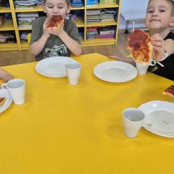 36f3a3df D065 45f7 828b 9cbf68ddb4b6