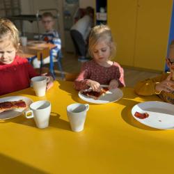 3c677478 01f5 4115 Bc07 E30690ba5211