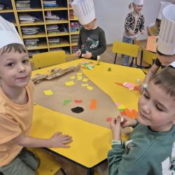 3e8a9515 1907 48a3 Aa37 1cb4534b5002