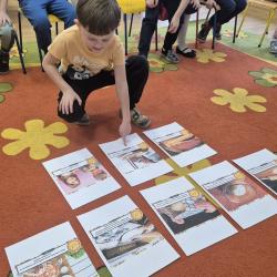 3e96dce2 E853 4ef0 8c22 22cab1497ecc