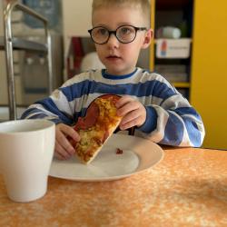 3f4e6eca E890 4e5c A571 04b4c8015304