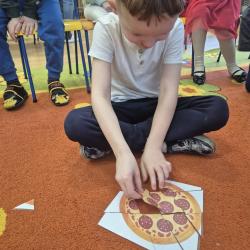 3f8287e0 4929 425f 9f66 E959f8a6df79