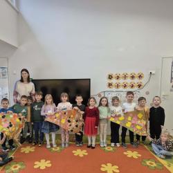 43490ab6 848a 4570 A9b6 01884141b268