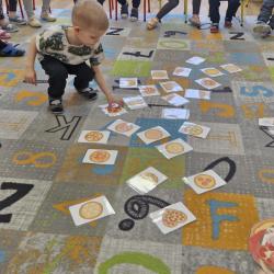 4d27ae98 0747 48e1 B0c7 44491704379c