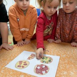 4f6bce2d 4915 4ddb A356 41679ee5cc84