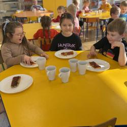 59528274 49ec 411d A646 B84190c36443