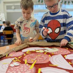 5a5c4f51 F495 4fa1 96ff C6582599c992