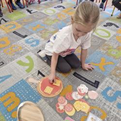 601b3cce 0ff5 4bda 8d68 169c3a302847