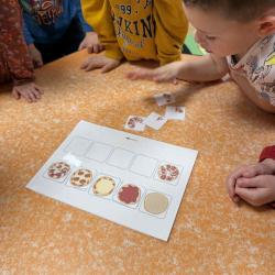 6ab4ed3f 8bf7 4cd9 Adc5 3ab403ca670a