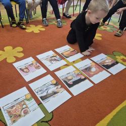 6b418577 5eff 4f7c 8407 Da2c5e040048