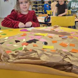 7301e77c 2d23 4b60 Bd53 Ebcb1a4c5ad4