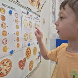 74cb94fa 2562 4383 B532 2624d52a7084