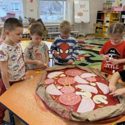 759fc436 7f39 46d2 9fb0 Ef1d8a1e1842