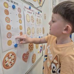 9ac1a610 A10b 49ac A3a7 1682ed426220