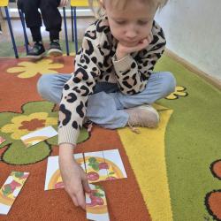 Acae4ebd 7027 4447 A866 2f22dbc43713