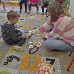 B273ca90 Bee0 4f4e 8091 E15f08db46b2