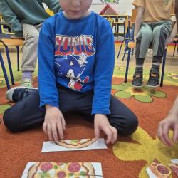 B536dea6 2804 4c55 A7d2 Cc2b6861f863