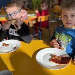 B9f4839c 5a9f 4708 90ce C404438dda85