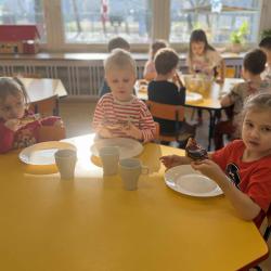 C21e6f75 1d89 4638 8503 33e43ca027c1