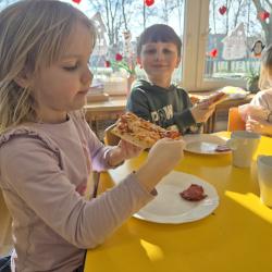 C85e9448 2e1c 4da3 9f16 59dfba982f82 1