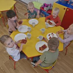 Cb2ef234 75dc 4f73 A2fb F866734f7ed9