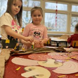 Cd81b823 E5b6 4693 B050 3bb351438b7c