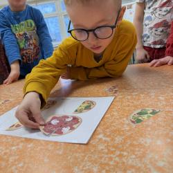 D149f382 E406 4ec8 9874 B051c93935ba