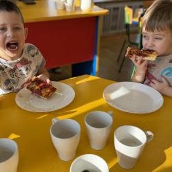 D42f1666 Ffee 4edf 910e 7539e9a62318