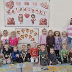 D5693715 5440 413c Ae41 35726ffe7014