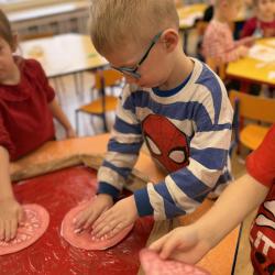 D5fe7904 77d3 4bbe 8e9a 8a7420758594