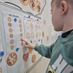 D7b4da0d B33a 4ab3 9295 171ac897980e