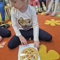 Db94767b 2dc4 4a0a 831f Fc4d846ded31