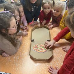 E4ab8618 84f5 4a97 97bf 3e56f752d8fc