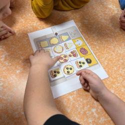 Edbbb73f 08ec 422e A774 259bb3e1fc4f