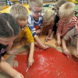 Ee61fc97 95a5 4a2c Aecf Cec7b5ec59c0