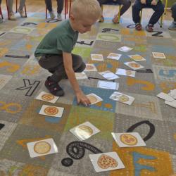 Fa58833e F69f 4194 9c44 D20b124f6135