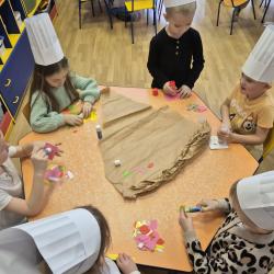 Fc5a959e 67b9 4845 9ade 0b48f711dd99