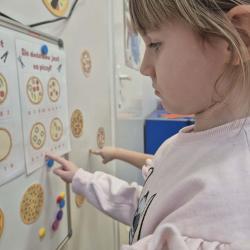 Fd9cdbfa B948 4974 8708 44760ef8f444