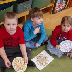 Messenger Creation 3ecd9e18 Cdf0 483c A00b 31a72ef3e5ce