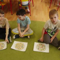 Messenger Creation 48b8716b 9164 46aa 8fc7 108fa230da7b