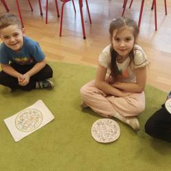 Messenger Creation Aba20d9a F62a 407d B957 00c258e0420d